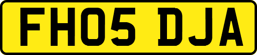 FH05DJA