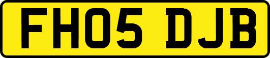 FH05DJB