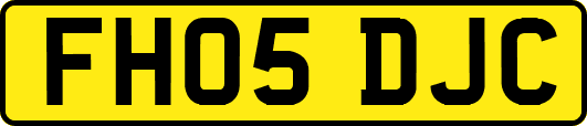 FH05DJC