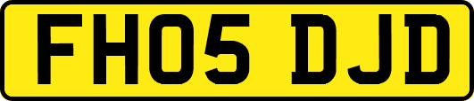FH05DJD