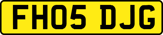 FH05DJG