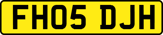 FH05DJH