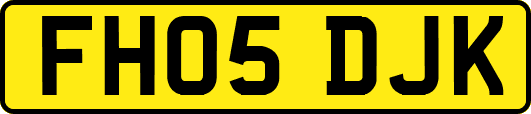 FH05DJK