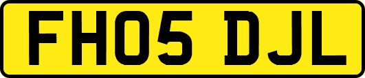 FH05DJL