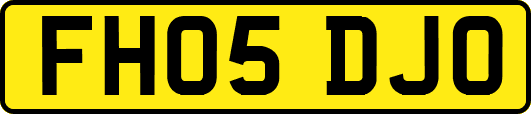 FH05DJO