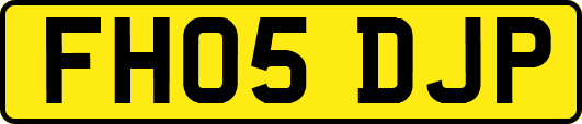 FH05DJP