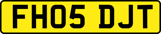 FH05DJT