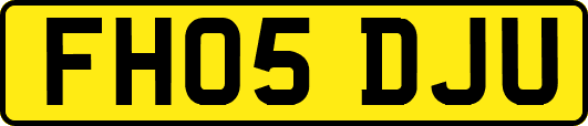 FH05DJU