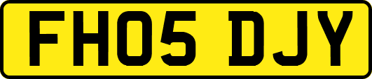 FH05DJY
