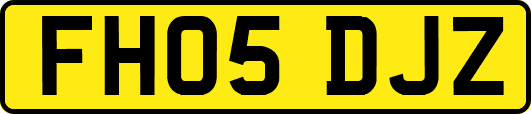 FH05DJZ