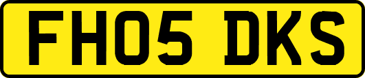 FH05DKS