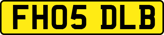 FH05DLB