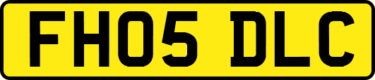 FH05DLC