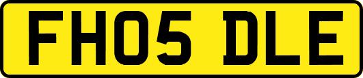 FH05DLE