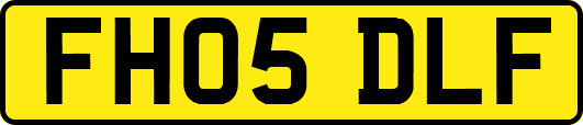 FH05DLF