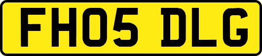 FH05DLG