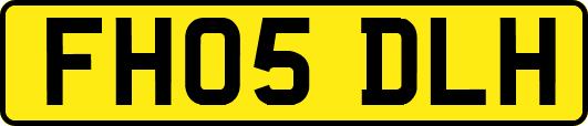 FH05DLH