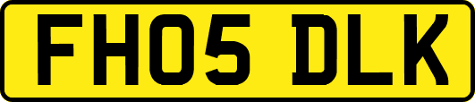 FH05DLK