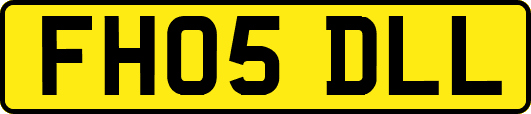 FH05DLL