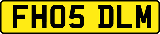 FH05DLM