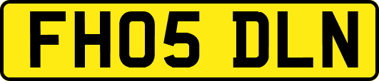 FH05DLN
