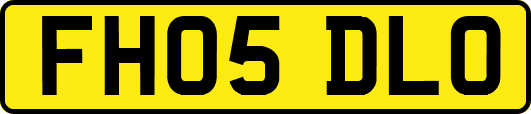 FH05DLO