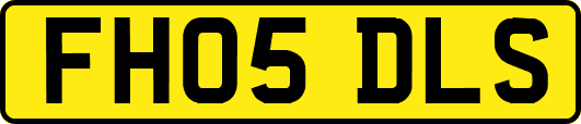 FH05DLS