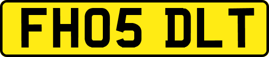 FH05DLT