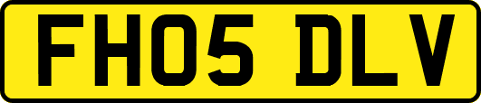 FH05DLV