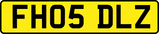 FH05DLZ