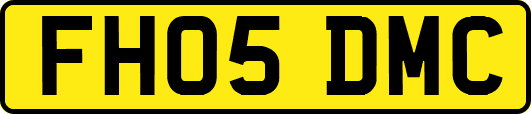 FH05DMC
