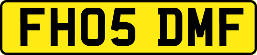 FH05DMF