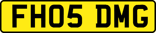 FH05DMG