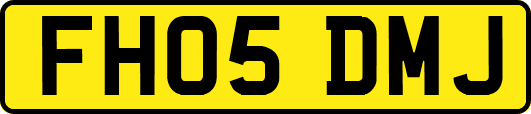 FH05DMJ