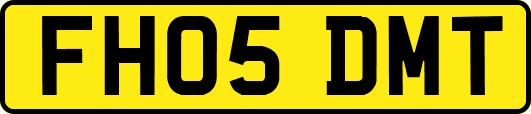 FH05DMT