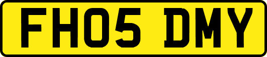 FH05DMY