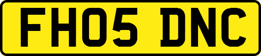 FH05DNC
