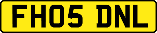FH05DNL