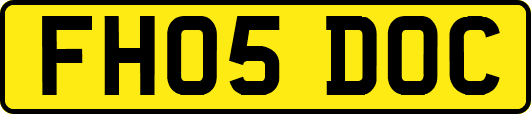 FH05DOC
