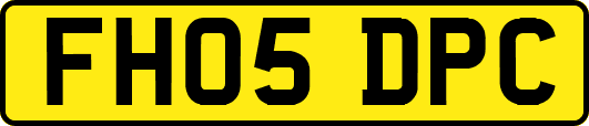 FH05DPC