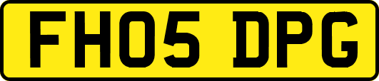 FH05DPG