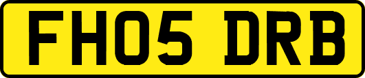 FH05DRB