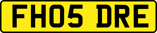 FH05DRE