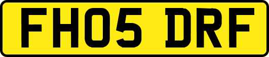 FH05DRF