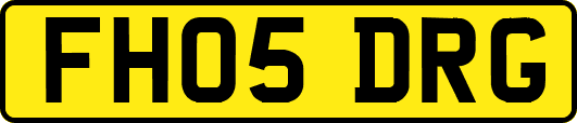 FH05DRG