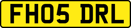 FH05DRL