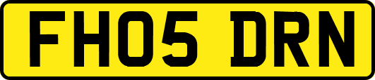 FH05DRN