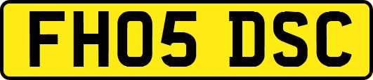 FH05DSC