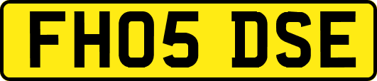 FH05DSE