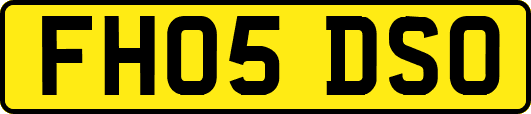 FH05DSO